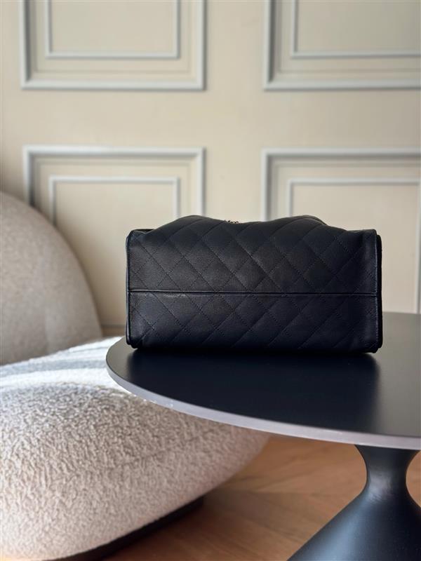 2026131204550340 850